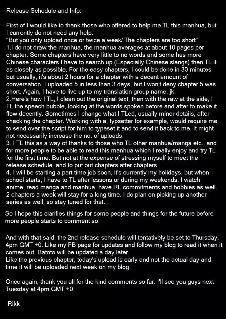 Demon Spirit Seed Manual 6