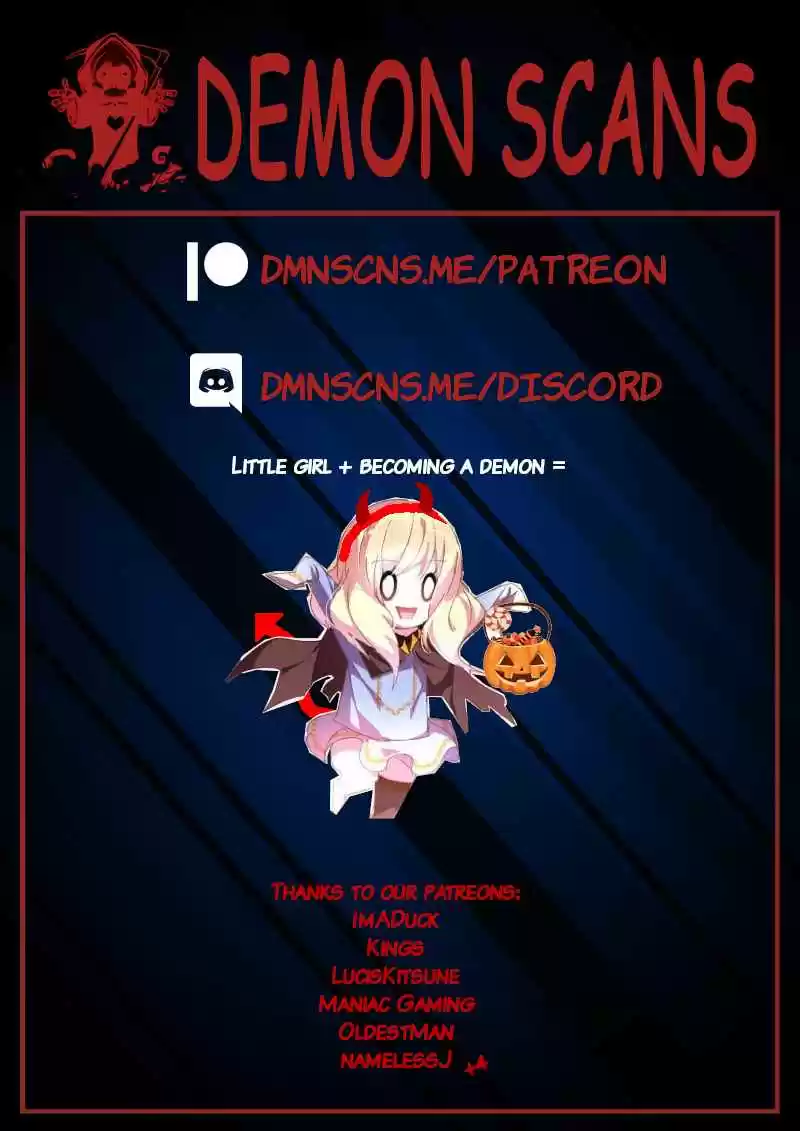 Demon Spirit Seed Manual Ch. 269 The Evil/Devil Teacher!