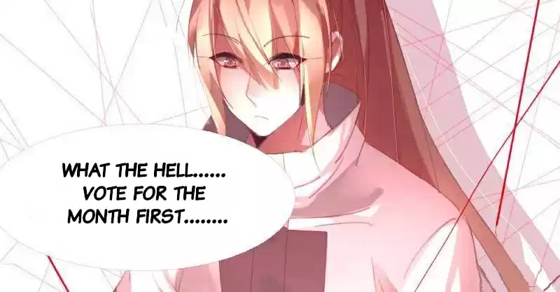 Demon Spirit Seed Manual ch.247