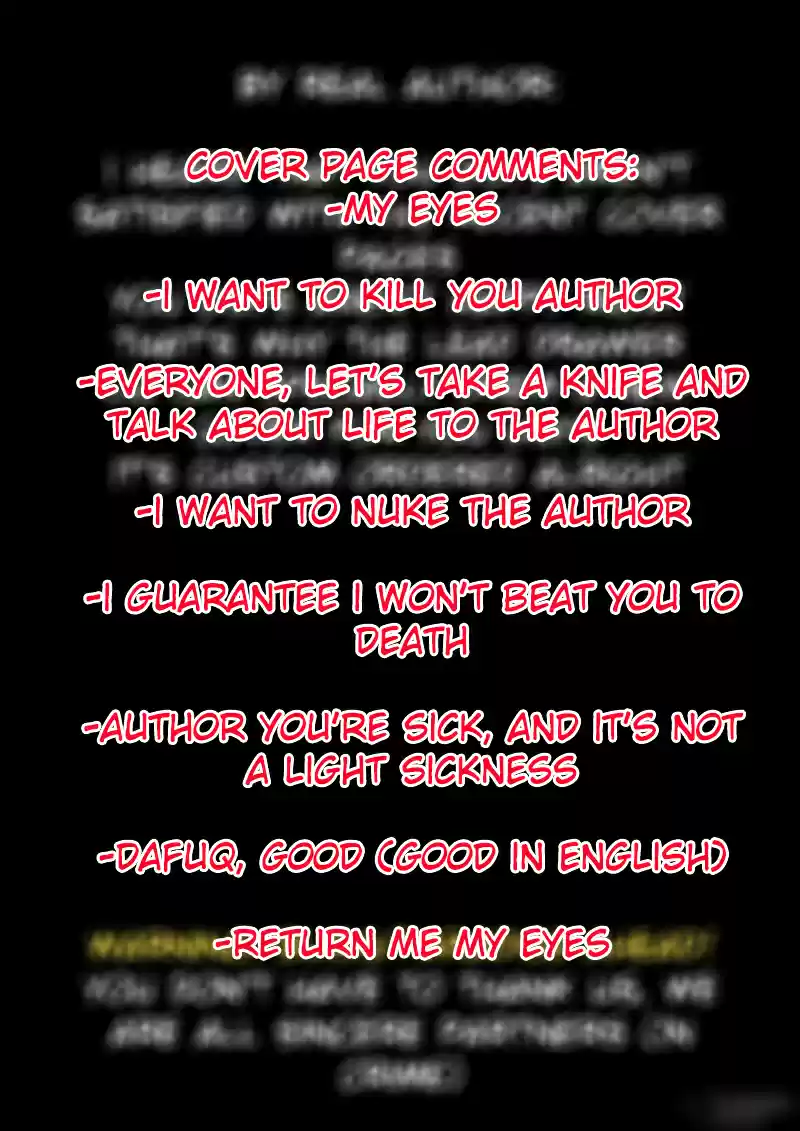 Demon Spirit Seed Manual ch.95