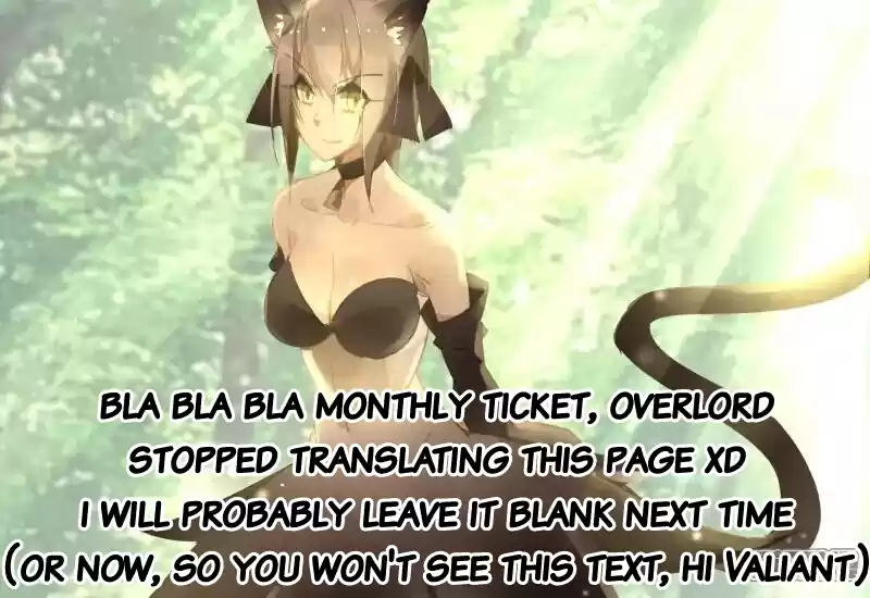 Demon Spirit Seed Manual Chapter 254: Sanctions Against Blood Drinking