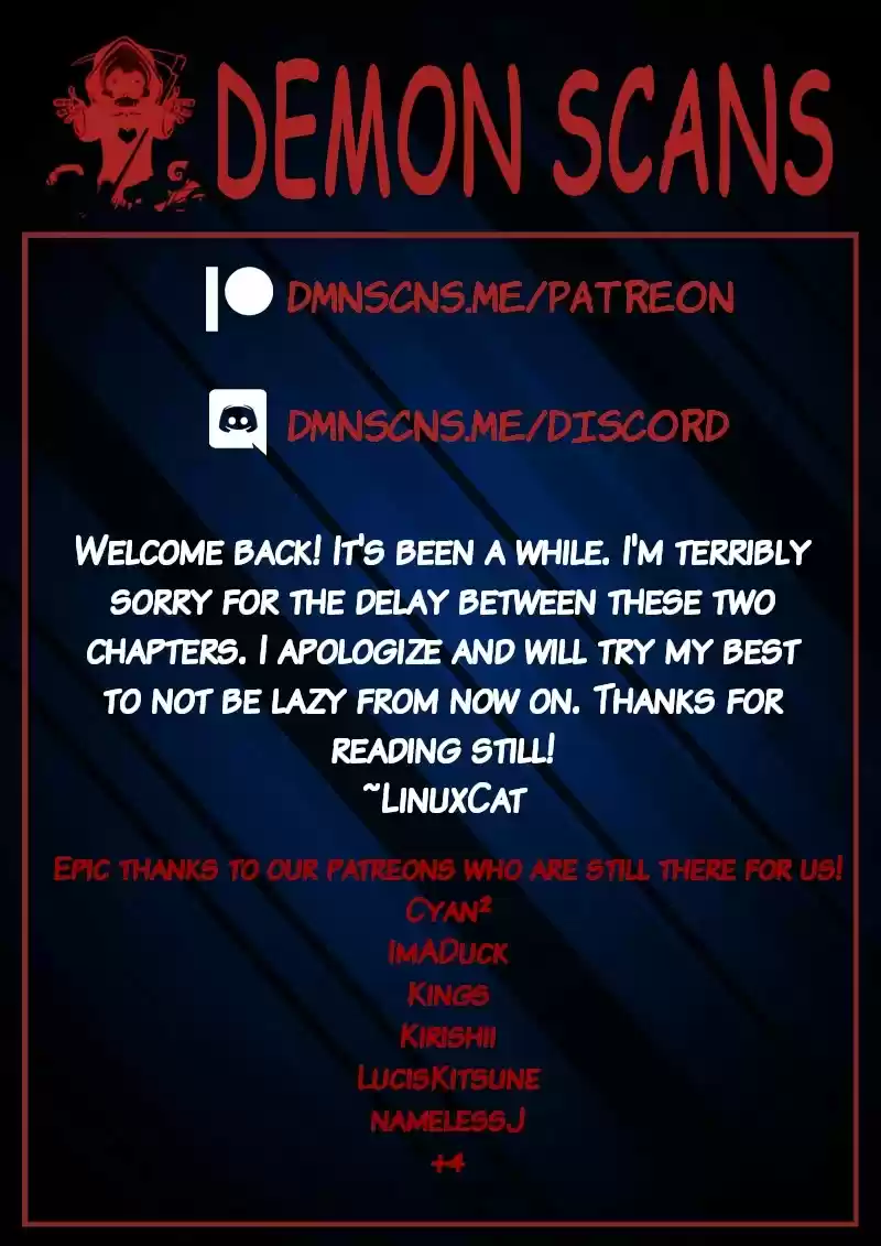 Demon Spirit Seed Manual Chapter 275: Three Crooked/evil Views