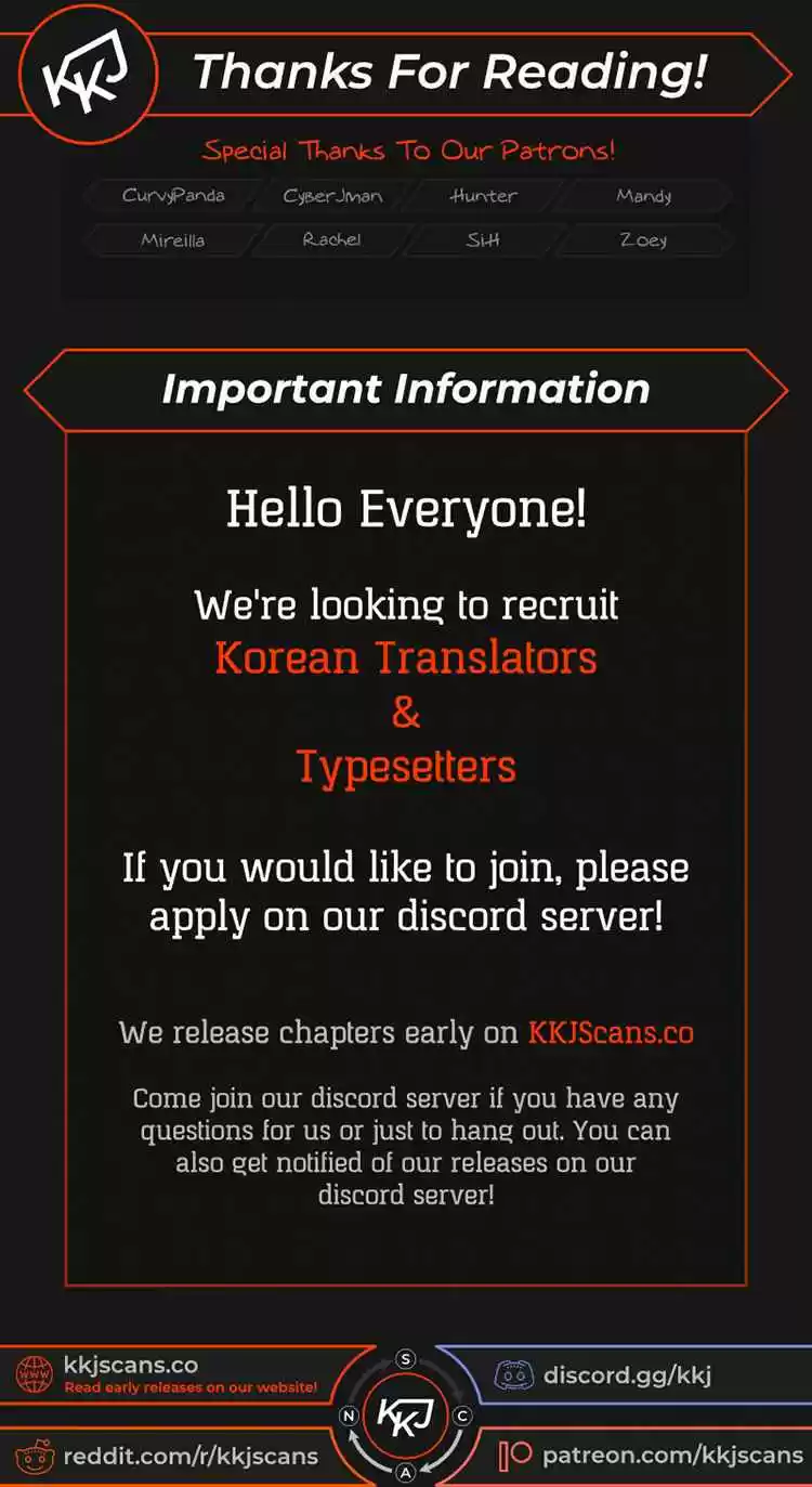 Demonic Emperor Ch. 125