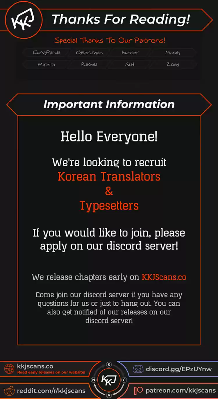 Demonic Emperor Ch. 130