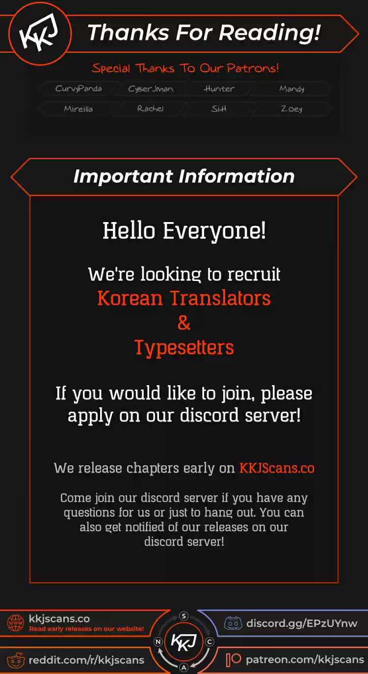 Demonic Emperor Ch. 131