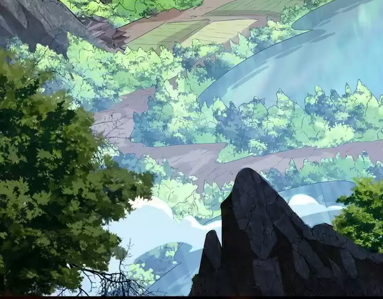 Demonic Emperor ch.1