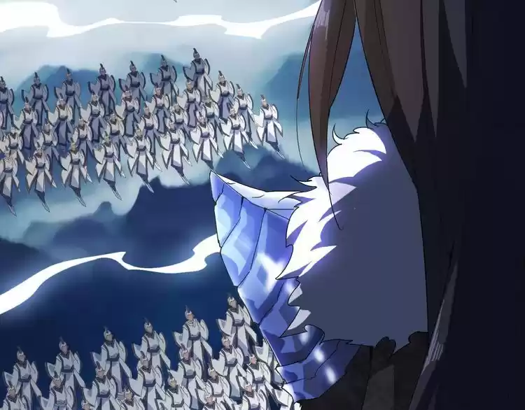 Demonic Emperor ch.1