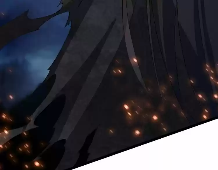 Demonic Emperor ch.1