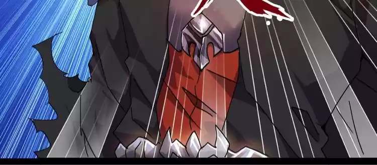 Demonic Emperor ch.1