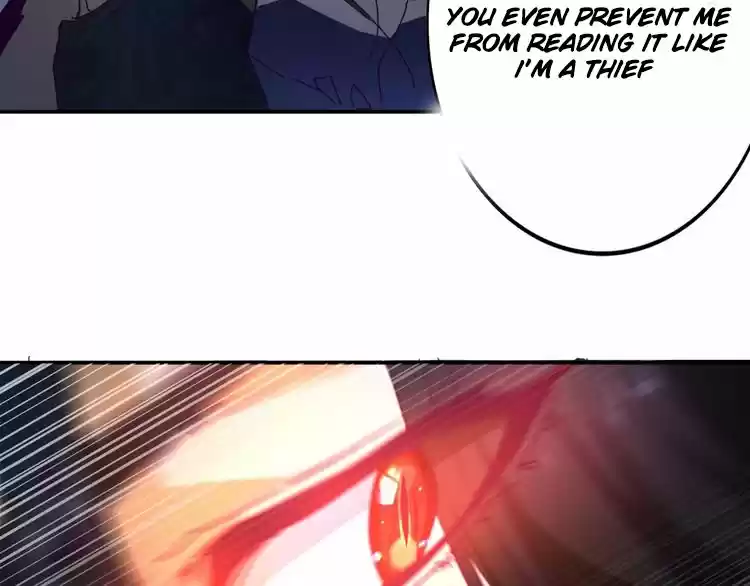 Demonic Emperor ch.1