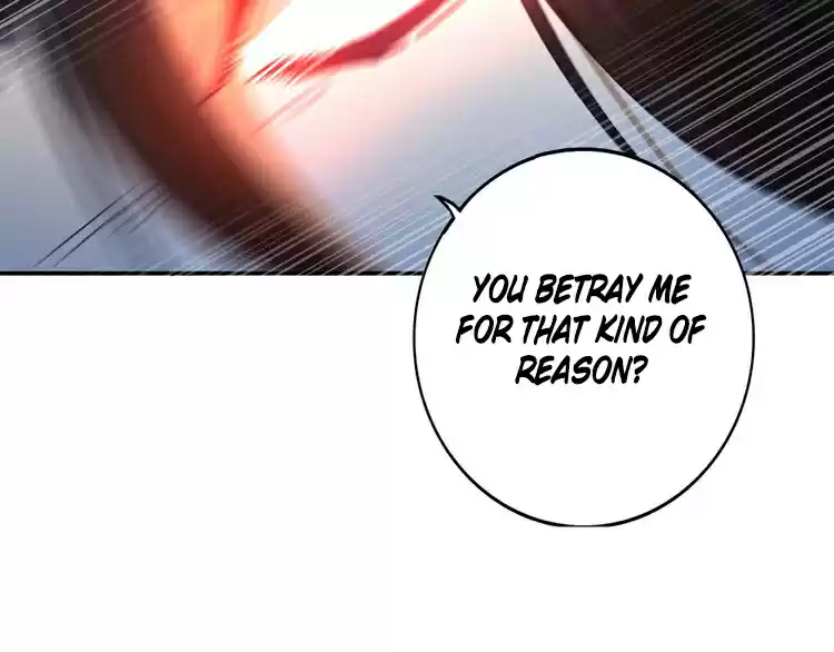 Demonic Emperor ch.1