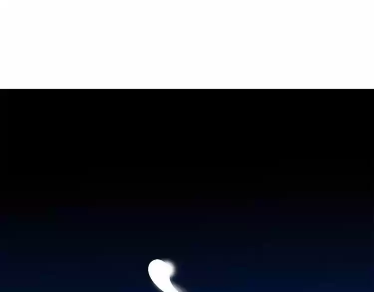 Demonic Emperor ch.1