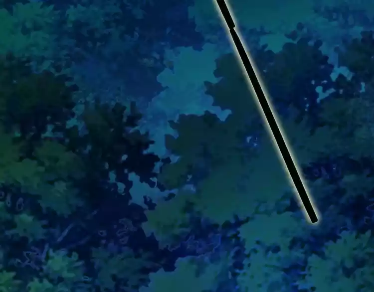 Demonic Emperor ch.1