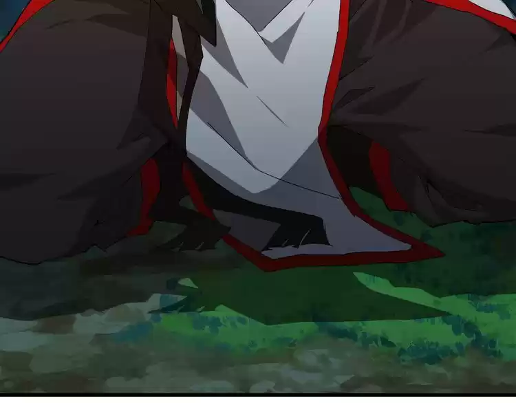 Demonic Emperor ch.1