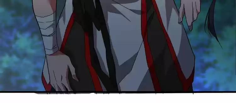 Demonic Emperor ch.1