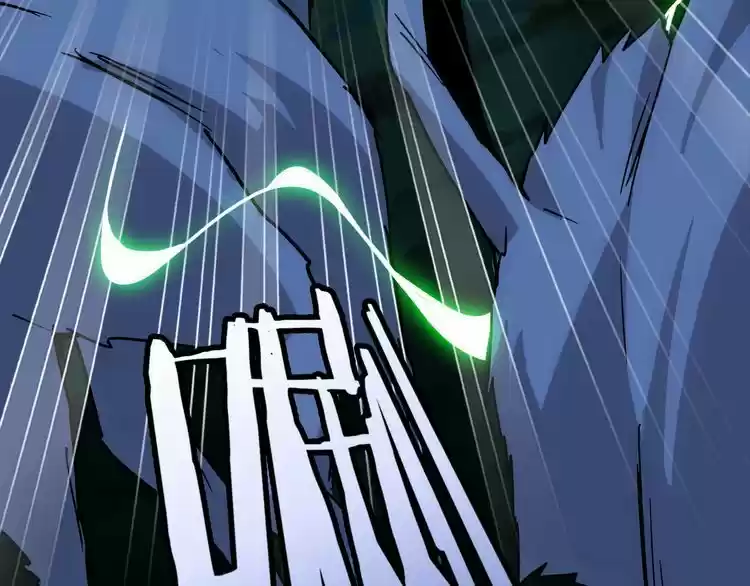 Demonic Emperor ch.1