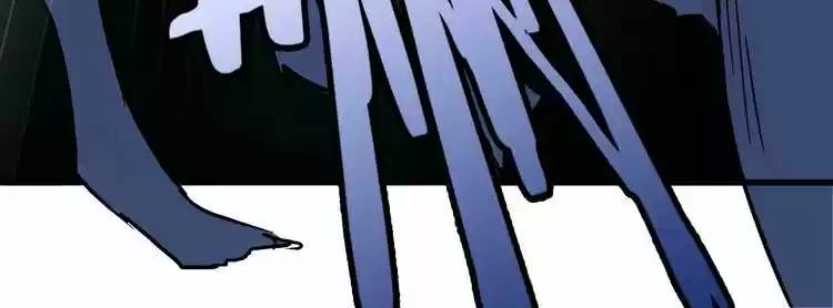 Demonic Emperor ch.1