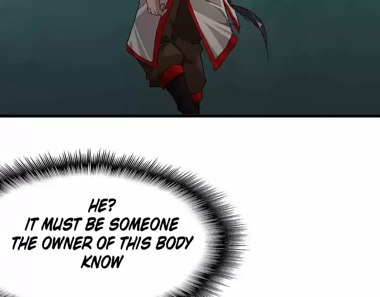 Demonic Emperor ch.1