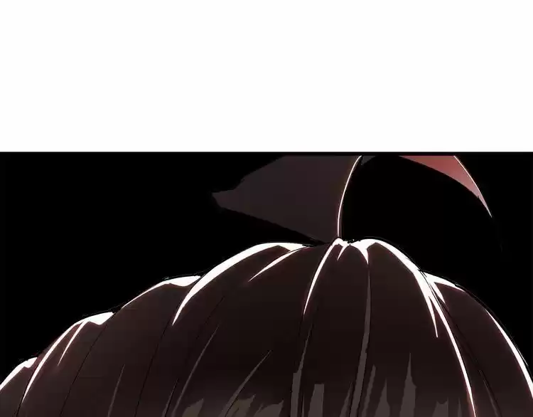 Demonic Emperor ch.1