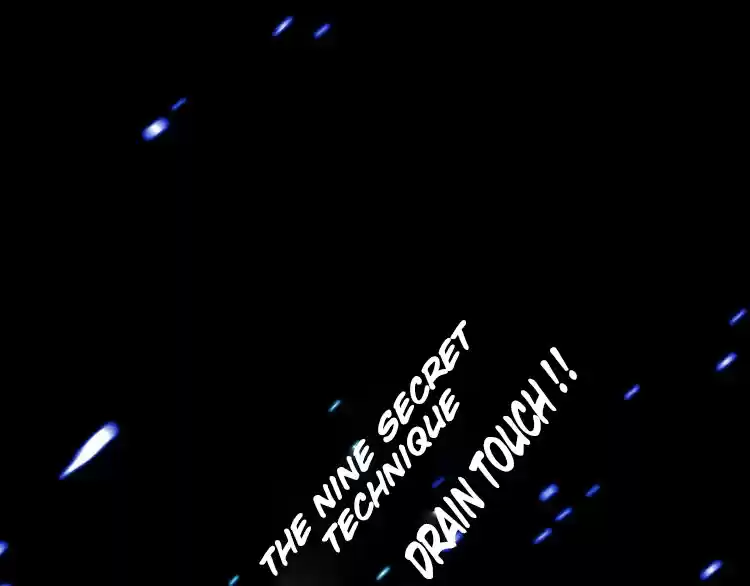 Demonic Emperor ch.1