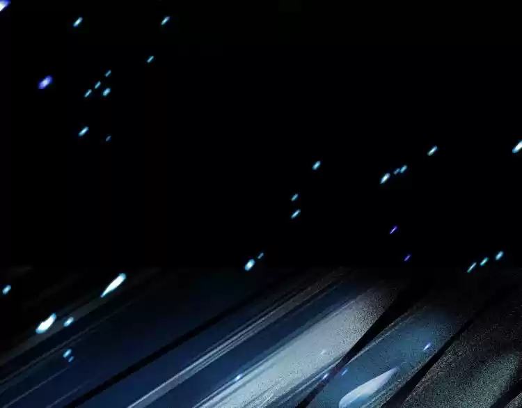 Demonic Emperor ch.1