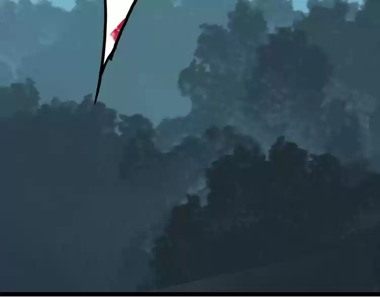 Demonic Emperor ch.1