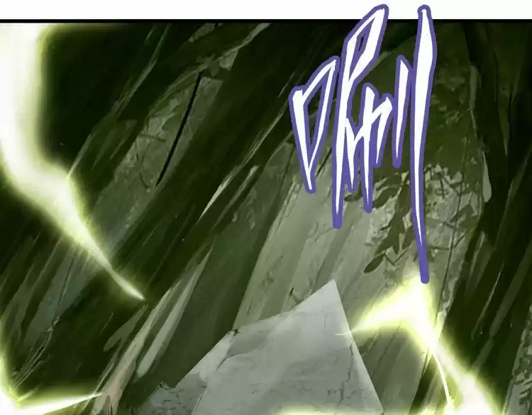 Demonic Emperor ch.1