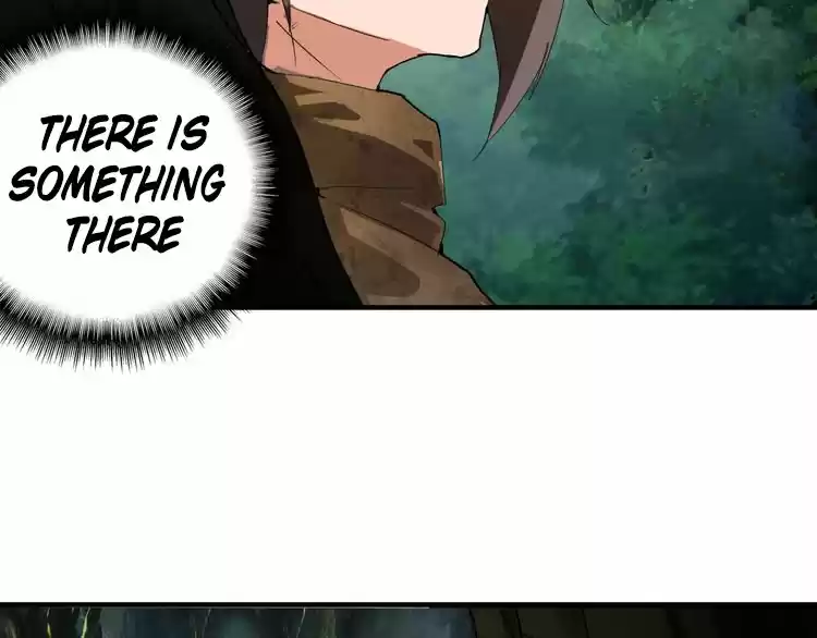 Demonic Emperor ch.1