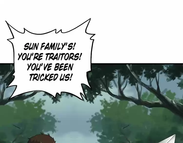 Demonic Emperor ch.1