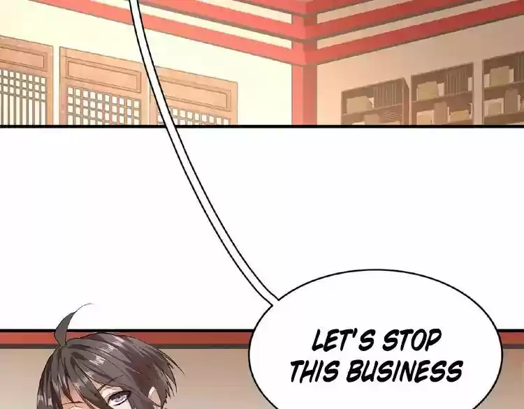 Demonic Emperor ch.10