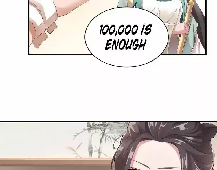 Demonic Emperor ch.10