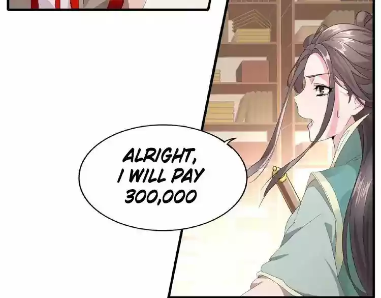 Demonic Emperor ch.10