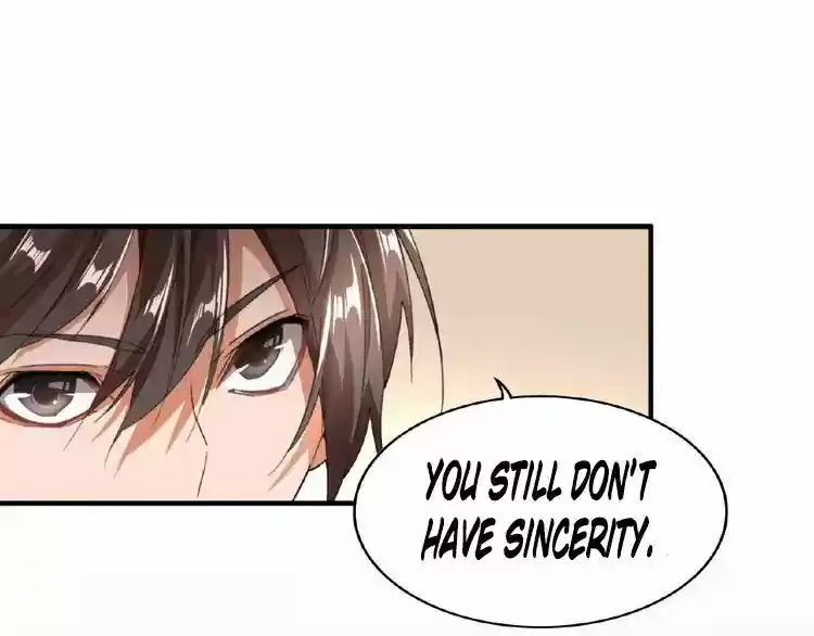 Demonic Emperor ch.10