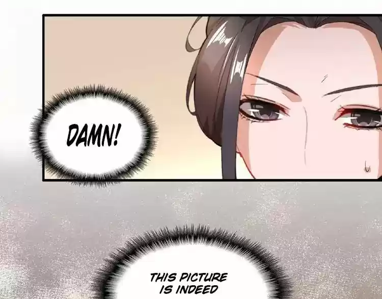 Demonic Emperor ch.10