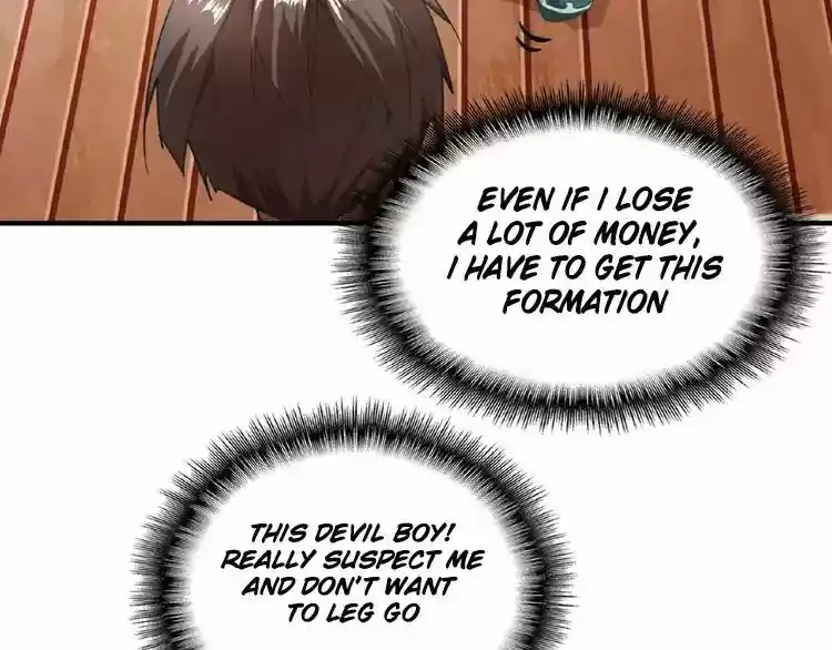 Demonic Emperor ch.10