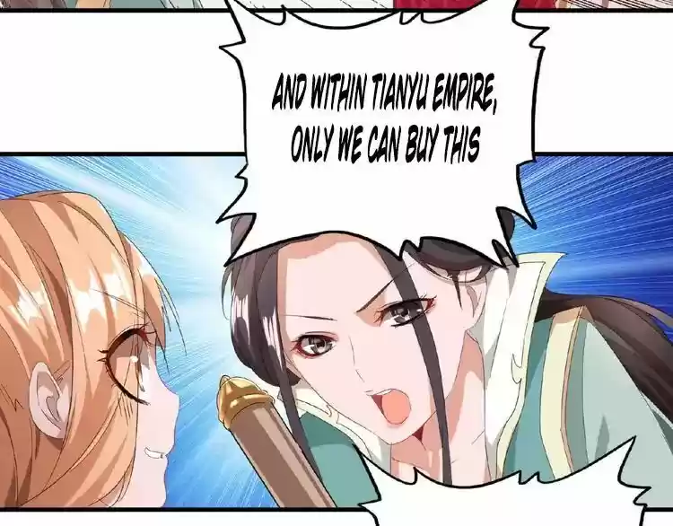 Demonic Emperor ch.10