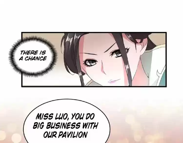 Demonic Emperor ch.10