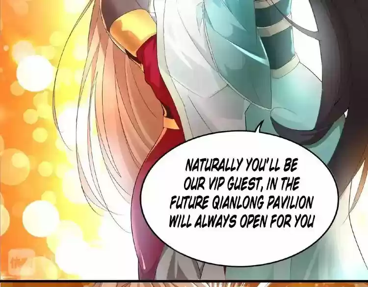 Demonic Emperor ch.10