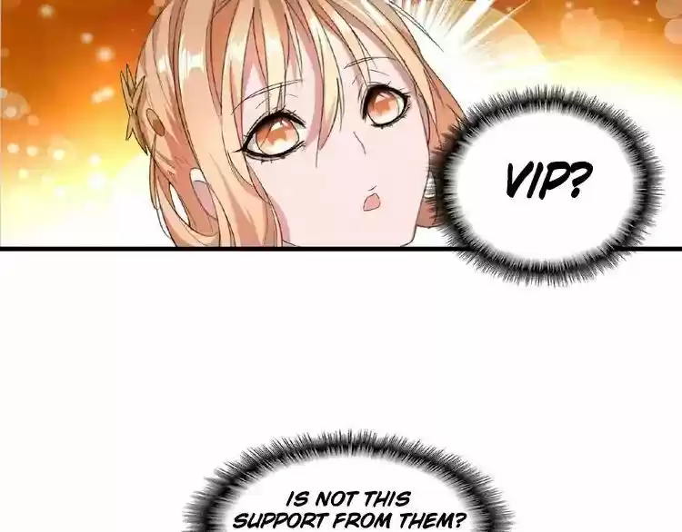 Demonic Emperor ch.10