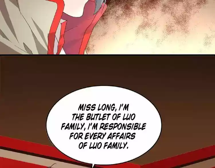 Demonic Emperor ch.10