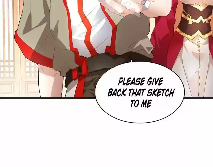 Demonic Emperor ch.10