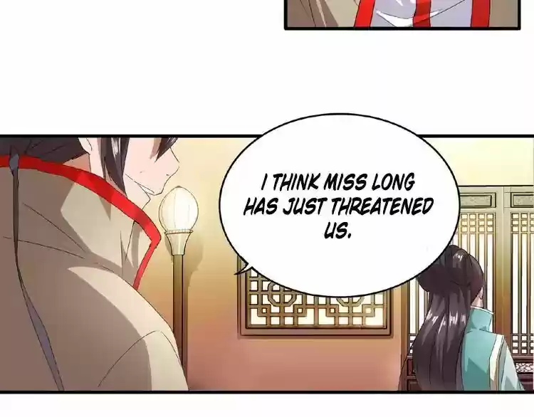 Demonic Emperor ch.10