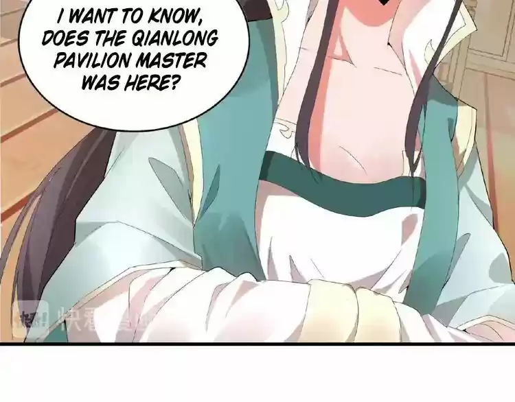 Demonic Emperor ch.10