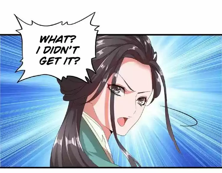 Demonic Emperor ch.10