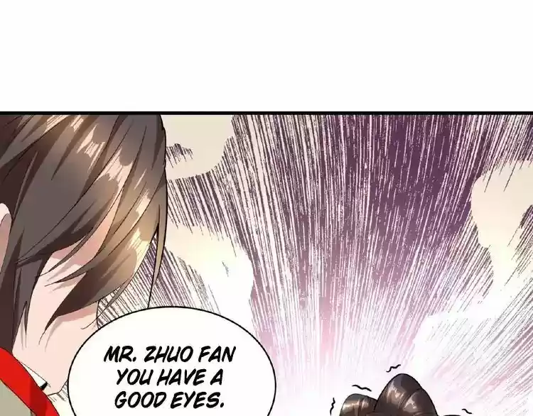 Demonic Emperor ch.10