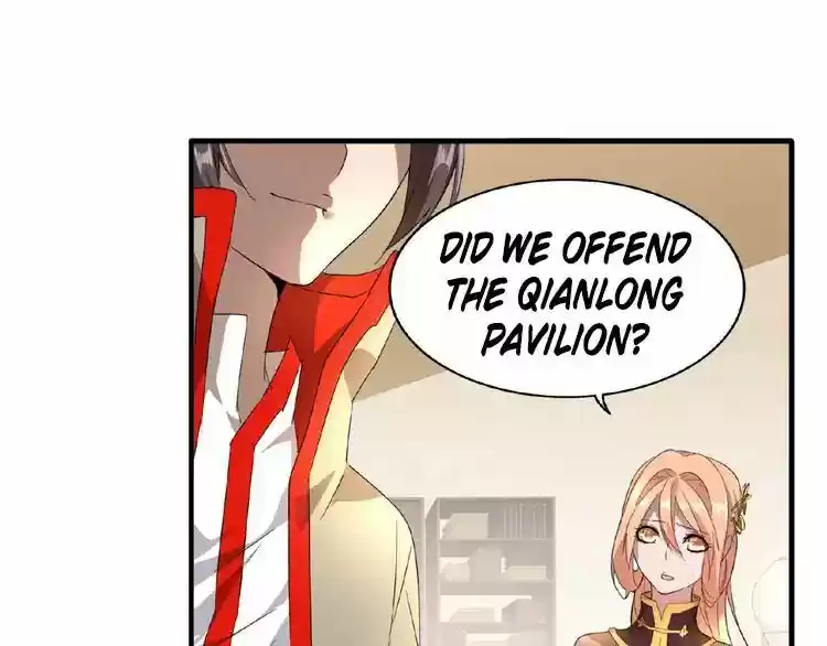 Demonic Emperor ch.10