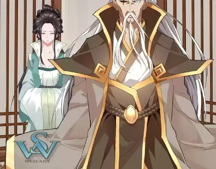 Demonic Emperor ch.10