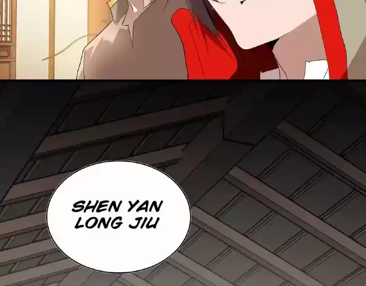 Demonic Emperor ch.10