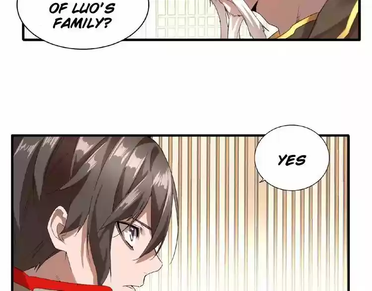 Demonic Emperor ch.10