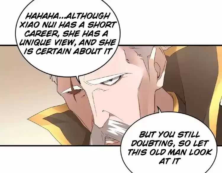 Demonic Emperor ch.10